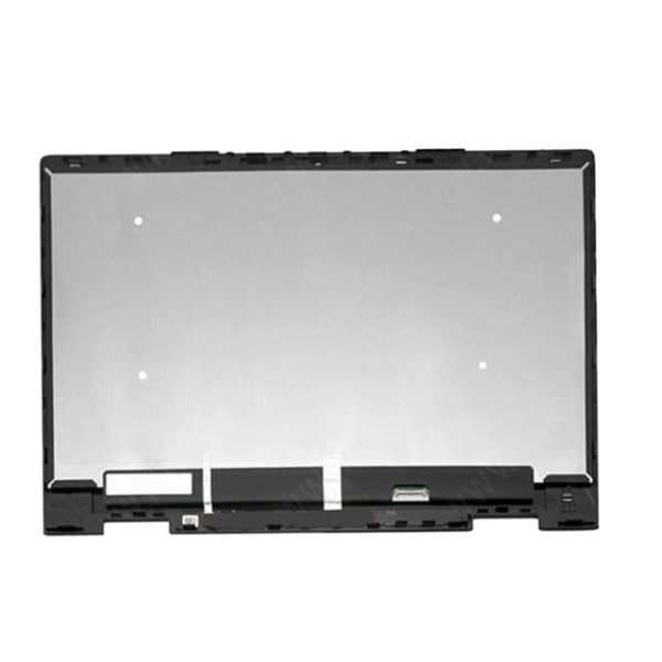 Touchscreen for HP Envy X360 15-CP Serie FHD/UHD