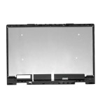 Ecran LCD Tactile pour HP Envy X360 15-CP Série 15.6 FHD/UHD