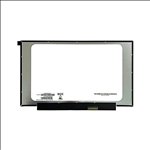 Dalle écran LCD LED type BOE Boehydis NT140WHM-T02 HW:V8.0 14.0 1366x768