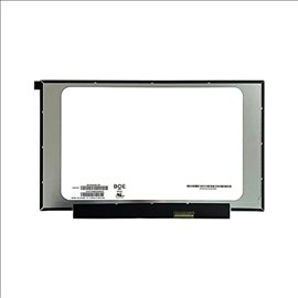 Dalle écran LCD LED type BOE Boehydis NT140WHM-T04 14.0 1366x768