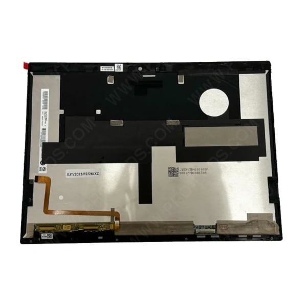 Touchscreen LCD + Digitizer for HP Elite X2 G8 13.0 3000x2000