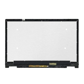 Touchscreen + LCD for Acer SPIN 5 SP513-54N Série 13.5 2256x1504