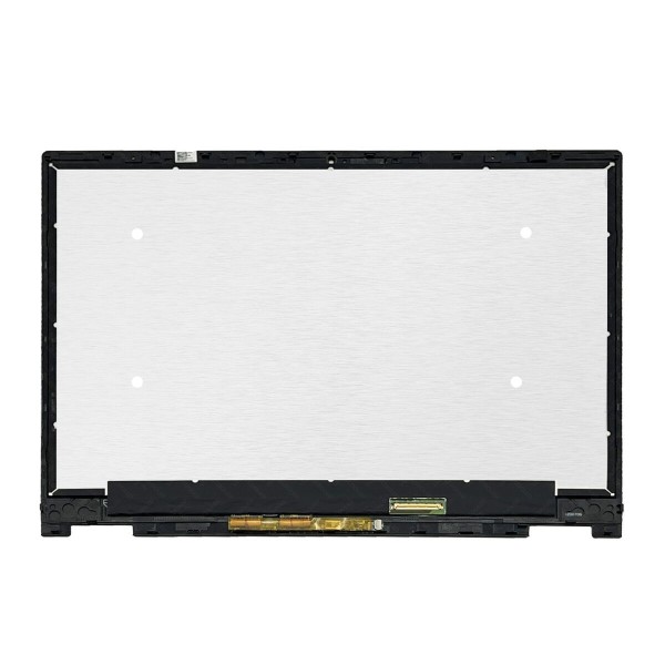Ecran LCD + Tactile pour Acer SPIN 5 SP513-54N Série 13.5 2256x1504