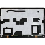 LCD Screen + Touch Digitizer for Microsoft Surface Pro 9 2038 13.0 2880x1920
