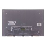 Dalle LCD SHARP LQ134N1JW45 13.4 1920x1200