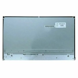 Dalle LCD Tactile LG LM238WF5-SSA3 23.8 1920X1080