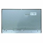 Touchscreen LCD LG LM238WF5-SSA3 23.8 1920X1080