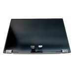 Complete assembly LCD screen for DELL XPS 13 9310 13.4