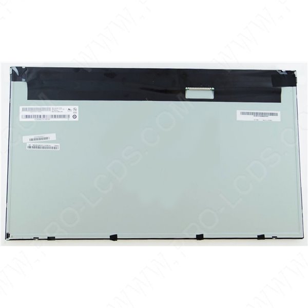 LCD LED screen for Lenovo A7200 19.5 1600x900