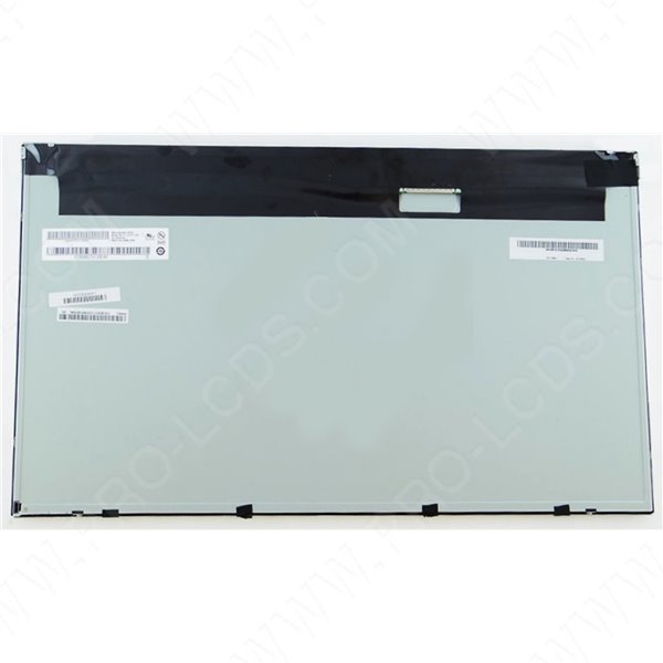LCD LED screen for Lenovo C365 19.5 1600x900