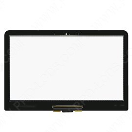 Touch Digitizer for HP X360 Convertible 13-S Serie