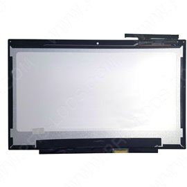 Ecran LCD + Tactile pour Acer Aspire V3-112P V3-111P 11.6 1366X768