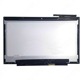 LCD Screen + Touch for Acer Aspire V3-112P V3-111P 11.6 1366X768