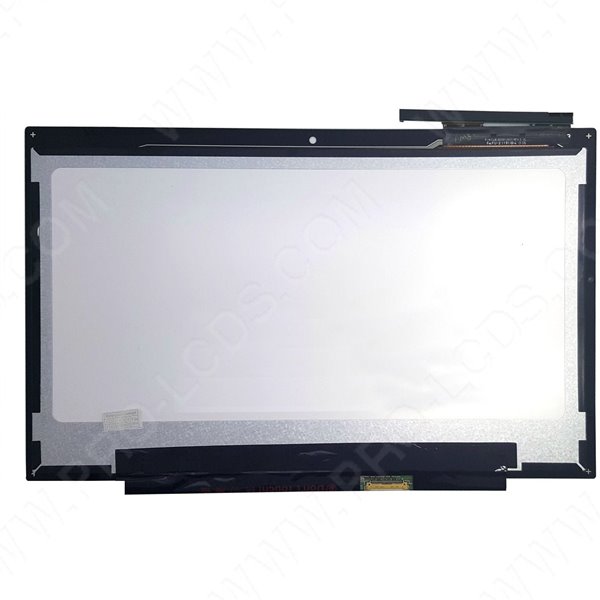 Ecran LCD + Tactile pour Acer Aspire V3-112P V3-111P 11.6 1366X768