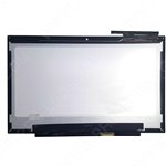 Ecran LCD + Tactile pour Acer Aspire V3-112P V3-111P 11.6 1366X768