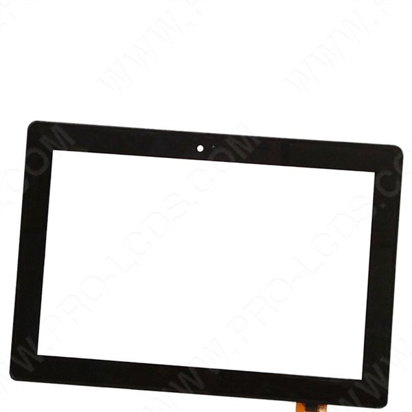 Digitizer for Tablet Lenovo Miix 310 10 ICR