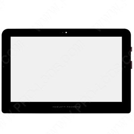 Touch Digitizer for HP COMPAQ PAVILLON 11-AB Série X360 11.6