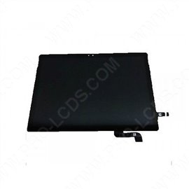 Ecran LCD + Vitre Tactile pour tablette MICROSOFT Surface Book