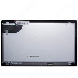 Touchscreen LED replacement for laptop ASUS Zenbook PRIME UX51 15.6 1920X1080