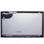 Touchscreen LED replacement for laptop ASUS Zenbook PRIME UX51 15.6 1920X1080