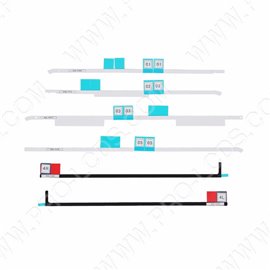 LCD + Glass for iMac LM215UH1 SD A1 21.5 Retina 2015