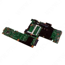 Motherboard for Lenovo Thinkpad T410 FRU6371483 / 48.4FZ05.031
