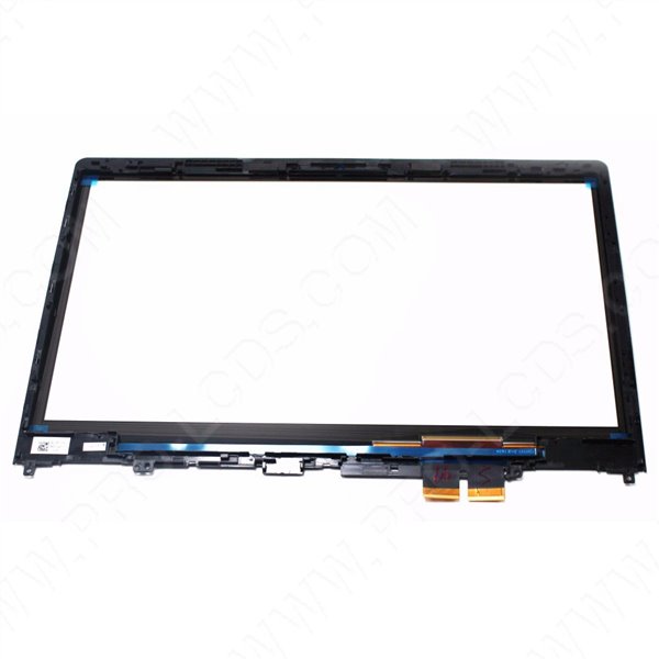 Digitizer for Lenovo Yoga 510-14 Serie