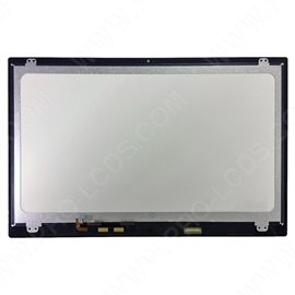 Ecran LCD + Vitre tactile pour ACER ASPIRE V5 573P - 573P - 573PG 15.6 1920x1080