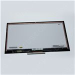 Ecran LCD + Vitre Tactile pour SONY VAIO SVP1321V9R 13.3