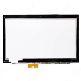 Ecran LCD + Tactile pour Lenovo Thinkpad X240 12.5 1366x768
