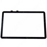 Touch digitizer for HP Pavilion Envy 15-W Série
