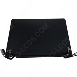 Ecran LCD + Tactile pour DELL LATITUDE E7440 14.0 1920x1080