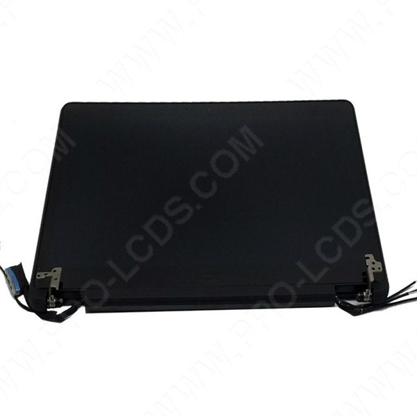 Complete Touchscreen LCD for DELL LATITUDE E7440 14.0 1920x1080