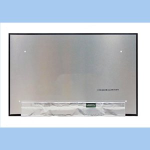 LED screen replacement AU OPTRONICS AUO B101AW02 V.3 V3 10.1 1024X600