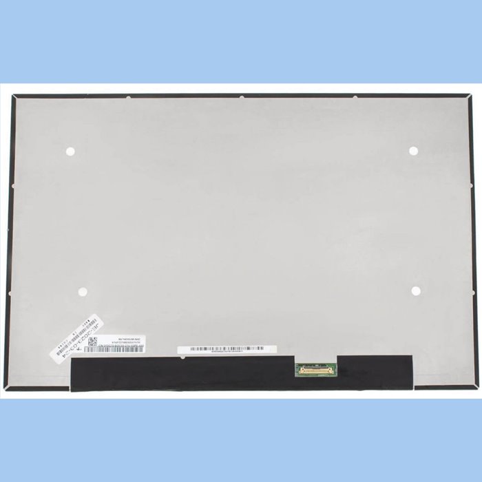 Dalle LCD LED AU OPTRONICS AUO B101AW03 V.1 V1 HW4A 10.1 1024X600