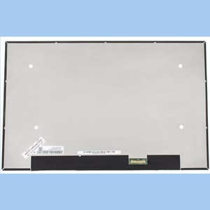 Dalle LCD LED AU OPTRONICS AUO B101AW06 V.0 V0 10.1 1024X600