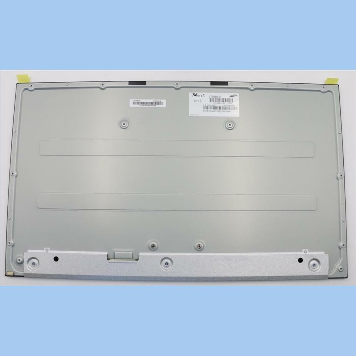 LED screen replacement AU OPTRONICS AUO B101AW06 V.1 V1 HW0A FW1 10.1 1024X600