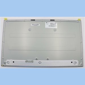 LED screen replacement AU OPTRONICS AUO B101AW06 V.6 V6 10.1 1024X600
