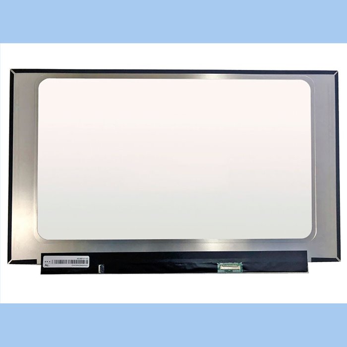 Dalle LCD LED AU OPTRONICS AUO B101AW07 V.1 V1 10.1 1024x600