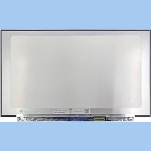 Dalle LCD LED AU OPTRONICS AUO B101AW07 V.1 V1 10.1 1024x600