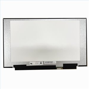 LED screen replacement AU OPTRONICS AUO B101EW05 V.1 V1 HW5A 10.1 1280X800