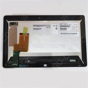 LED screen replacement AU OPTRONICS AUO B116HAN03.0 11.6 1920X1080