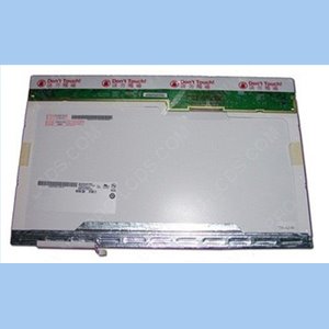 Dalle LCD Tactile Optronics B116XTT01.0 11.6 1366X768