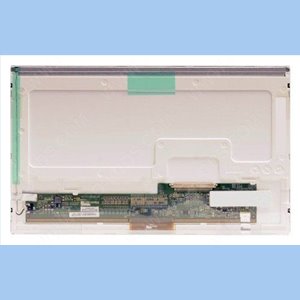 LCD screen replacement AU OPTRONICS AUO B121EW03 V.0 V0 12.1 1280X800