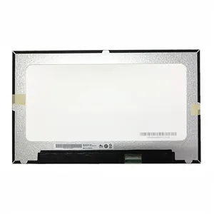 Dalle écran LCD LED type LG Display LP140WFB(SP)(H1) 14.0 11920x1080