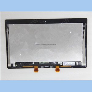 Dalle LCD AU OPTRONICS AUO B121EW06 V.0 V0 12.1 1280X800