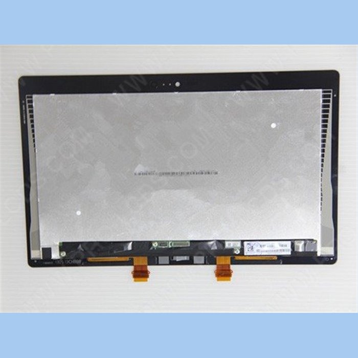 LCD screen replacement AU OPTRONICS AUO B121EW06 V.0 V0 12.1 1280X800