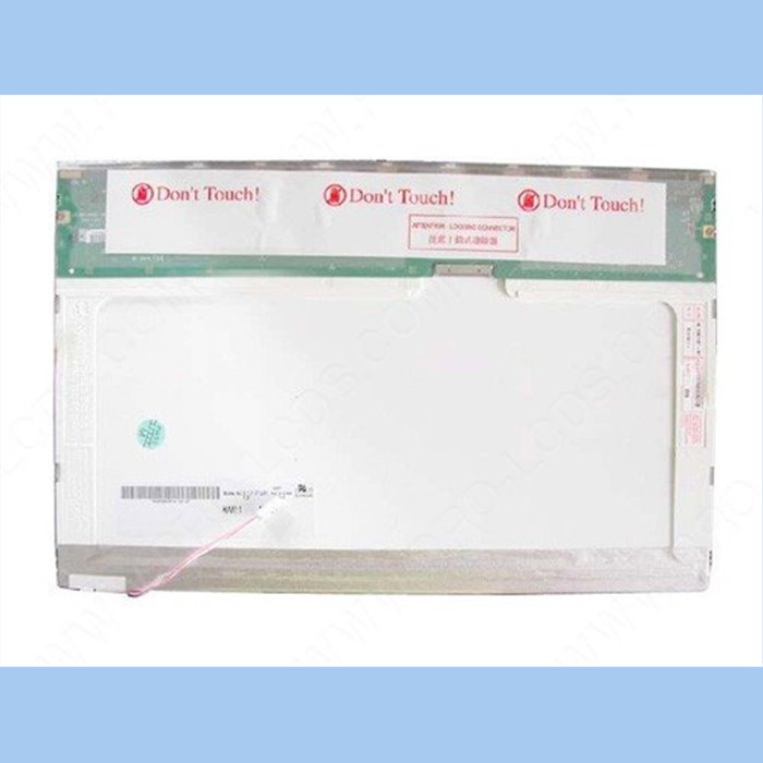 LED screen replacement AU OPTRONICS AUO B133EW03 V.0 V0 HW0A 13.3 1280X800