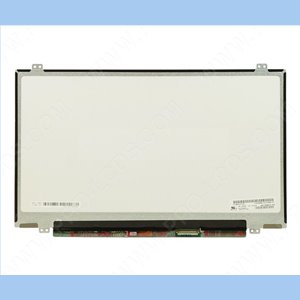 LED screen replacement AU OPTRONICS AUO B133EW03 V.1 V1 HW0A 13.3 1280X800