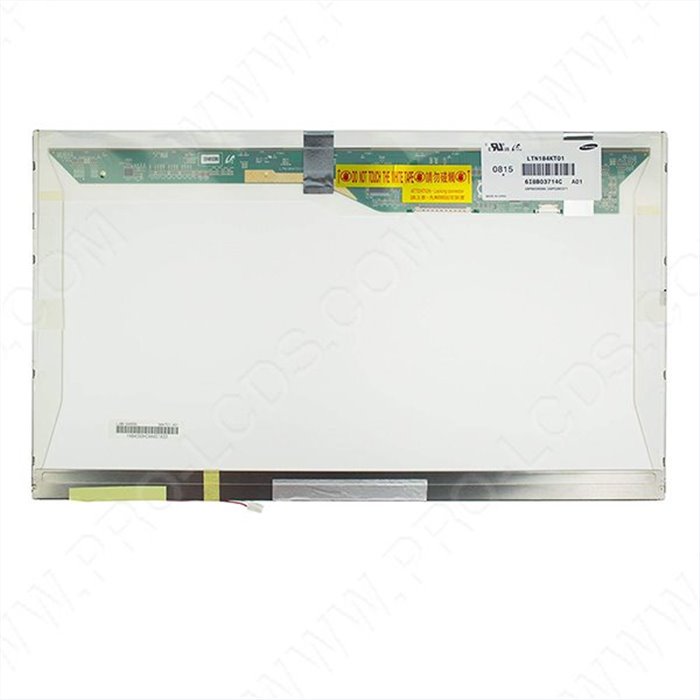 LED screen replacement AU OPTRONICS AUO B133XTF01.1 13.3 1366X768